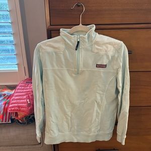 Vineyard Vibes women’s Shep Shirt